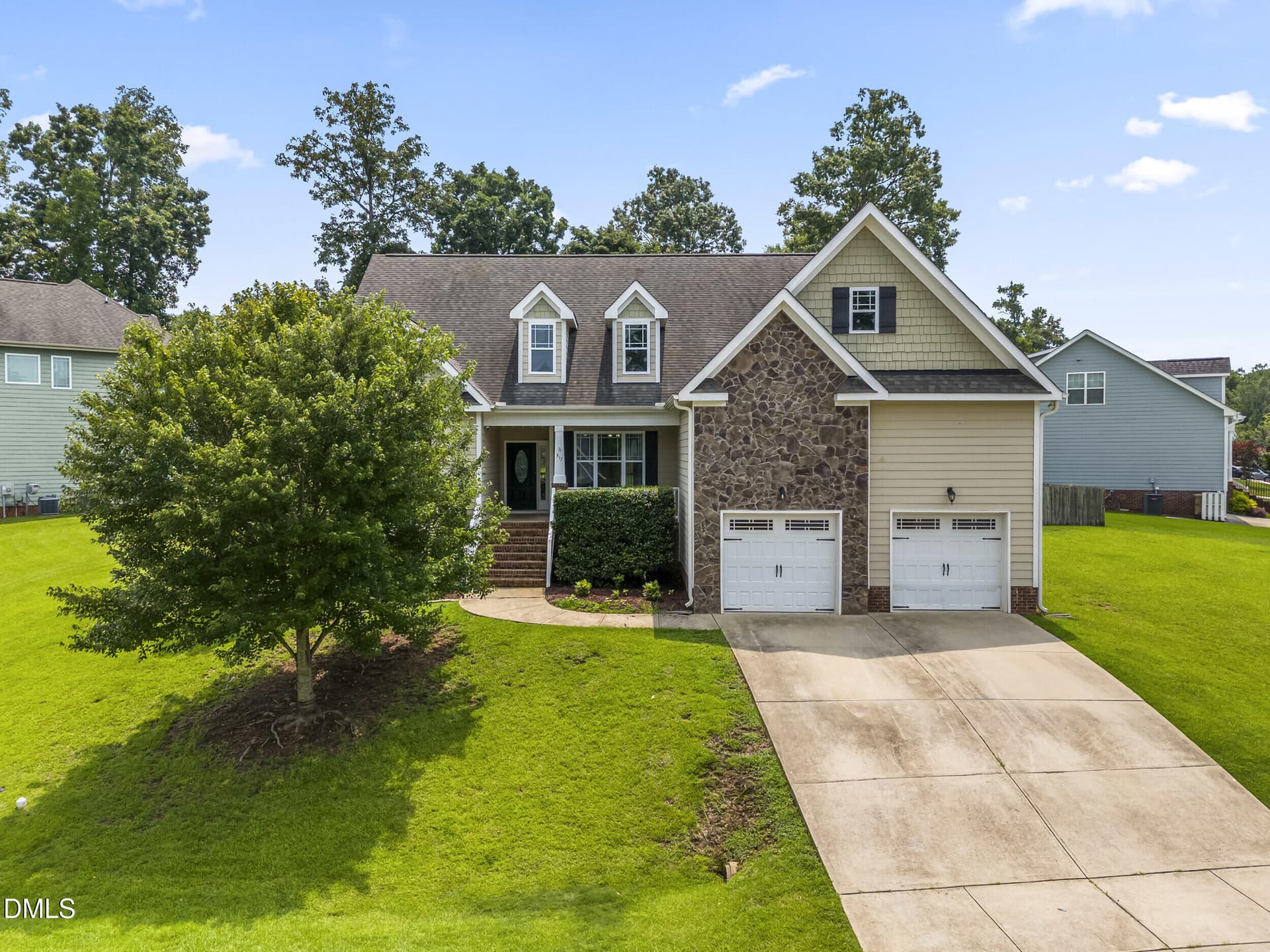 1_dji_fly_20260727_124054_0482_178517053 - 317 Nelson Lane, Clayton, NC 27527