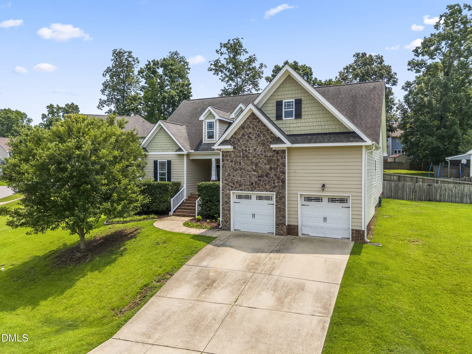 2_dji_fly_20260727_124104_0483_178517053 - 317 Nelson Lane, Clayton, NC 27527