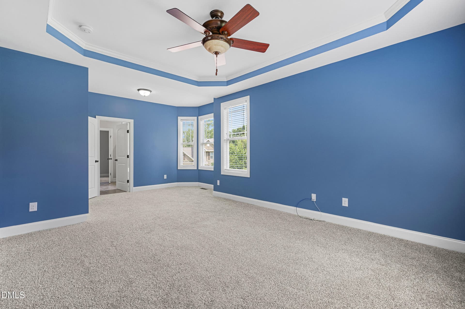 24_dsc_1470 - 317 Nelson Lane, Clayton, NC 27527