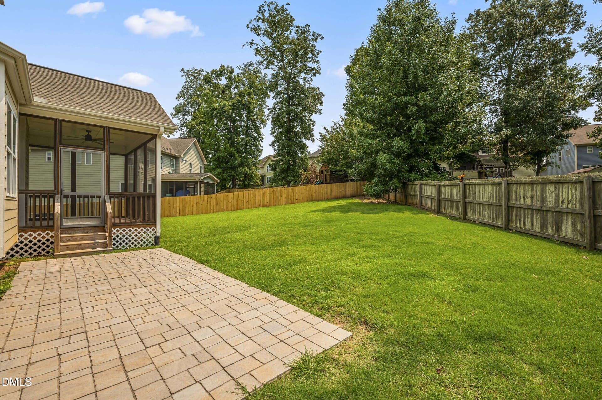 42_dsc_1518 - 317 Nelson Lane, Clayton, NC 27527
