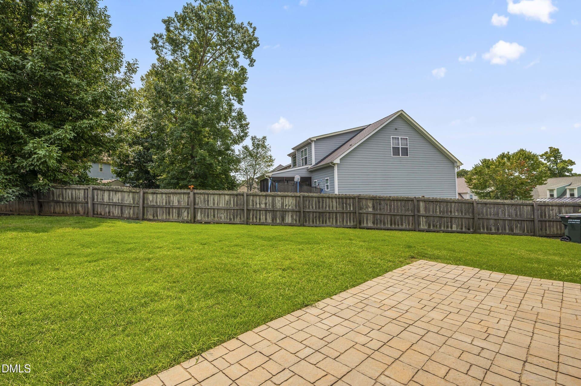 43_dsc_1519 - 317 Nelson Lane, Clayton, NC 27527
