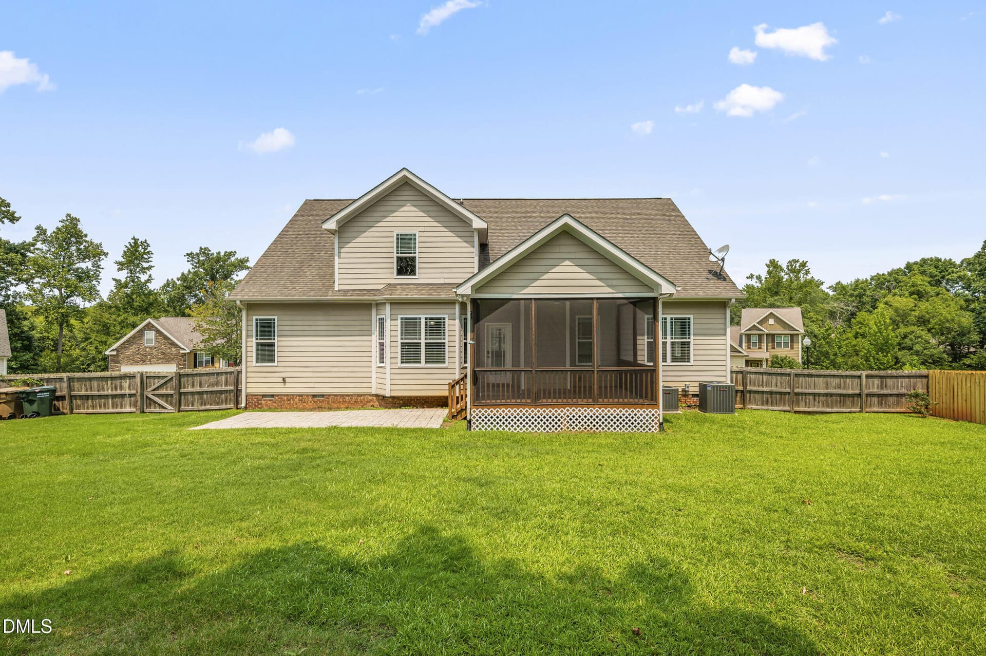44_dsc_1520 - 317 Nelson Lane, Clayton, NC 27527