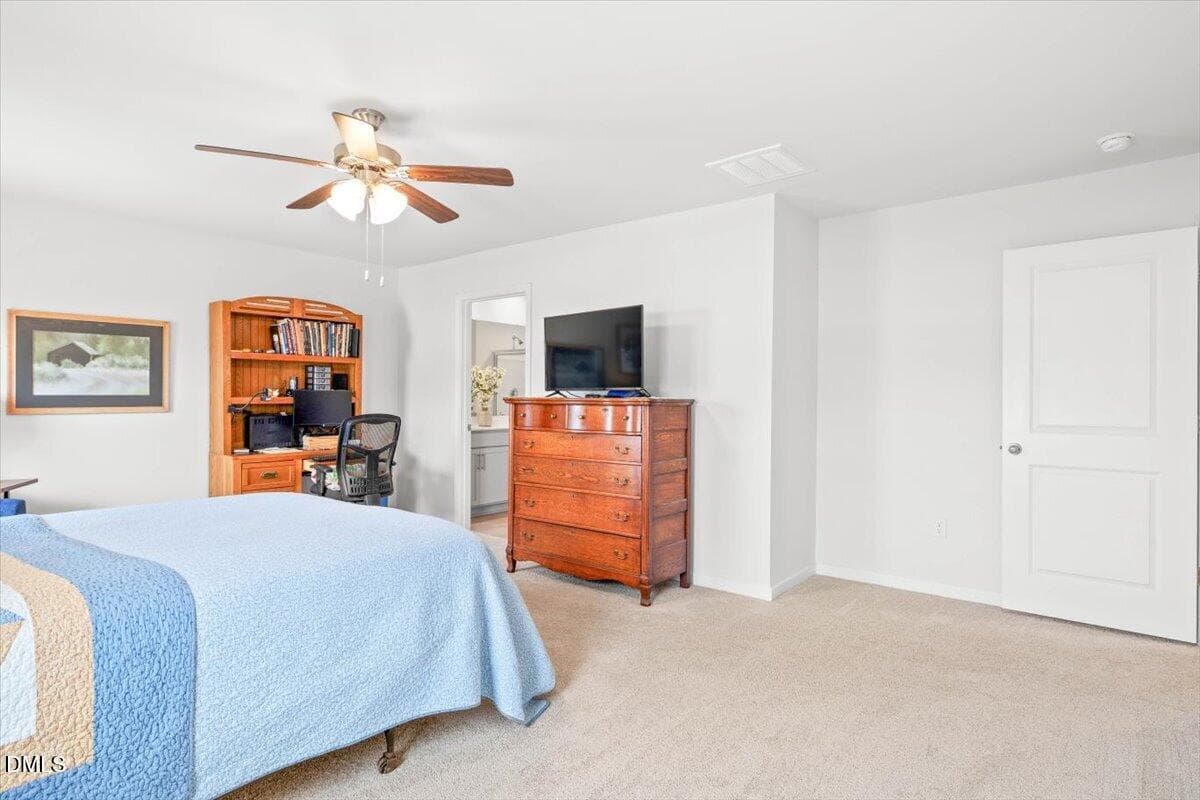 269 Blue Aspen Dr. Primary 2 - 269 Blue Aspen Drive, Fuquay Varina, NC 27526