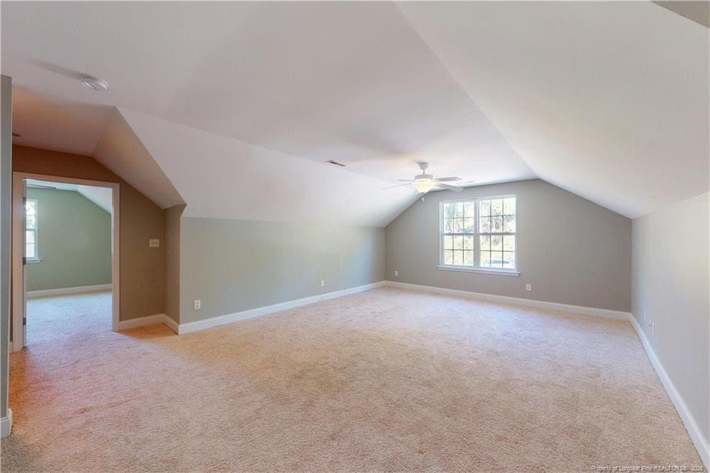 Photo 20 - 1639 Micahs Way, Spring Lake, NC 28390