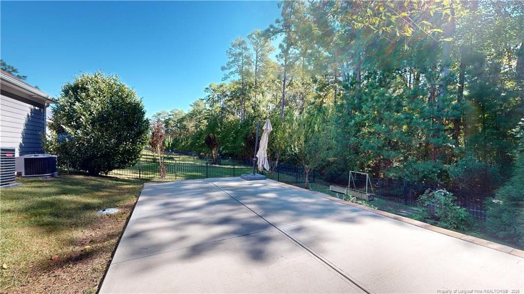 Photo 44 - 1639 Micahs Way, Spring Lake, NC 28390