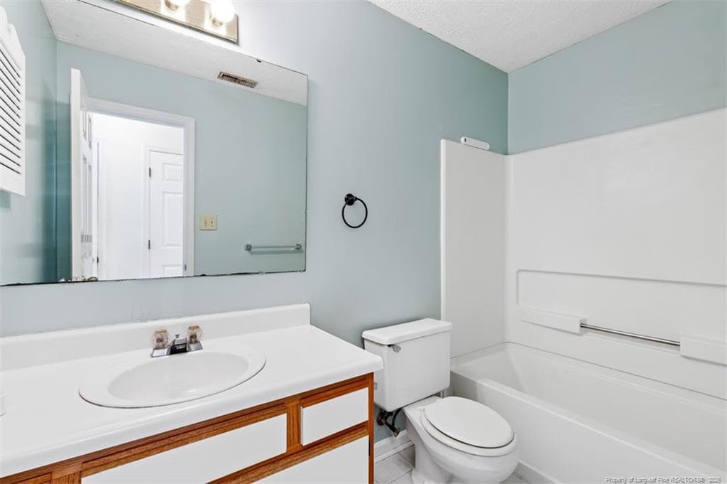 Photo 4 - 201 Waterdown Drive 1, Fayetteville, NC 28314, Fayetteville