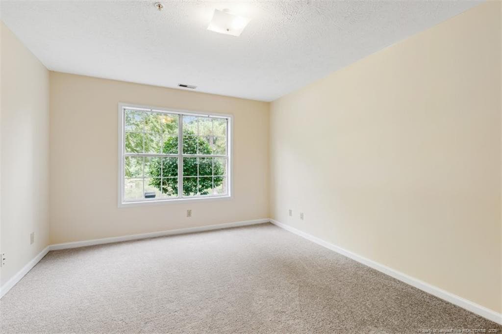 Photo 5 - 201 Waterdown Drive 1, Fayetteville, NC 28314, Fayetteville