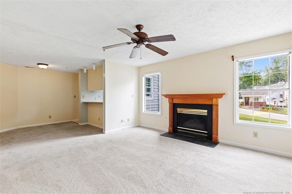 Photo 7 - 201 Waterdown Drive 1, Fayetteville, NC 28314, Fayetteville