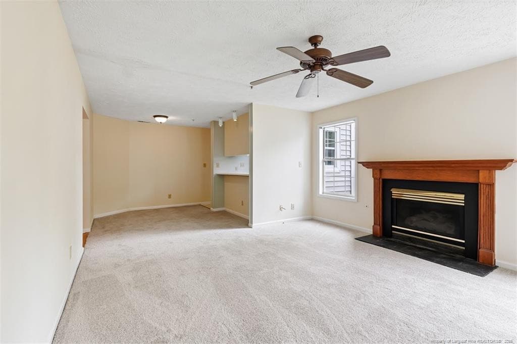 Photo 8 - 201 Waterdown Drive 1, Fayetteville, NC 28314, Fayetteville