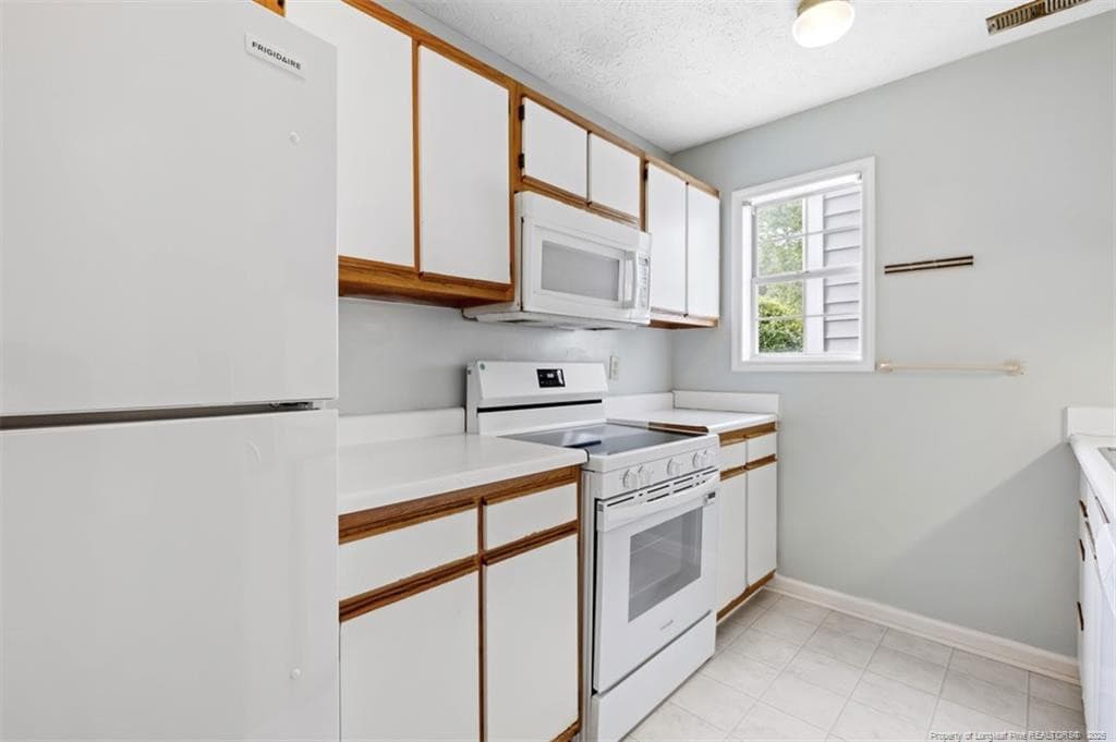 Photo 9 - 201 Waterdown Drive 1, Fayetteville, NC 28314, Fayetteville