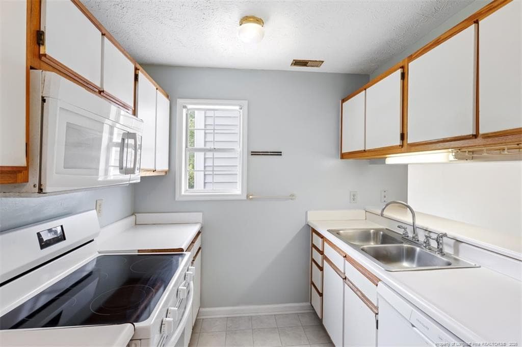 Photo 10 - 201 Waterdown Drive 1, Fayetteville, NC 28314, Fayetteville