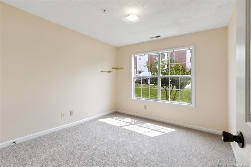 Photo 11 - 201 Waterdown Drive 1, Fayetteville, NC 28314, Fayetteville