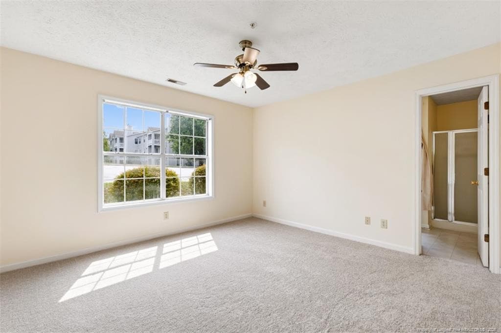 Photo 12 - 201 Waterdown Drive 1, Fayetteville, NC 28314, Fayetteville