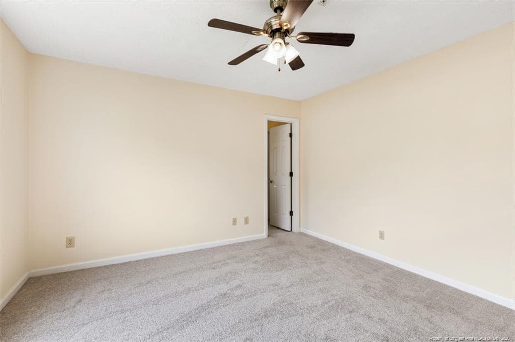 Photo 14 - 201 Waterdown Drive 1, Fayetteville, NC 28314, Fayetteville