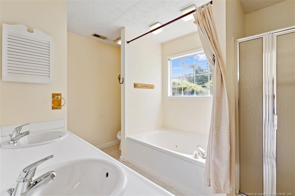 Photo 13 - 201 Waterdown Drive 1, Fayetteville, NC 28314, Fayetteville