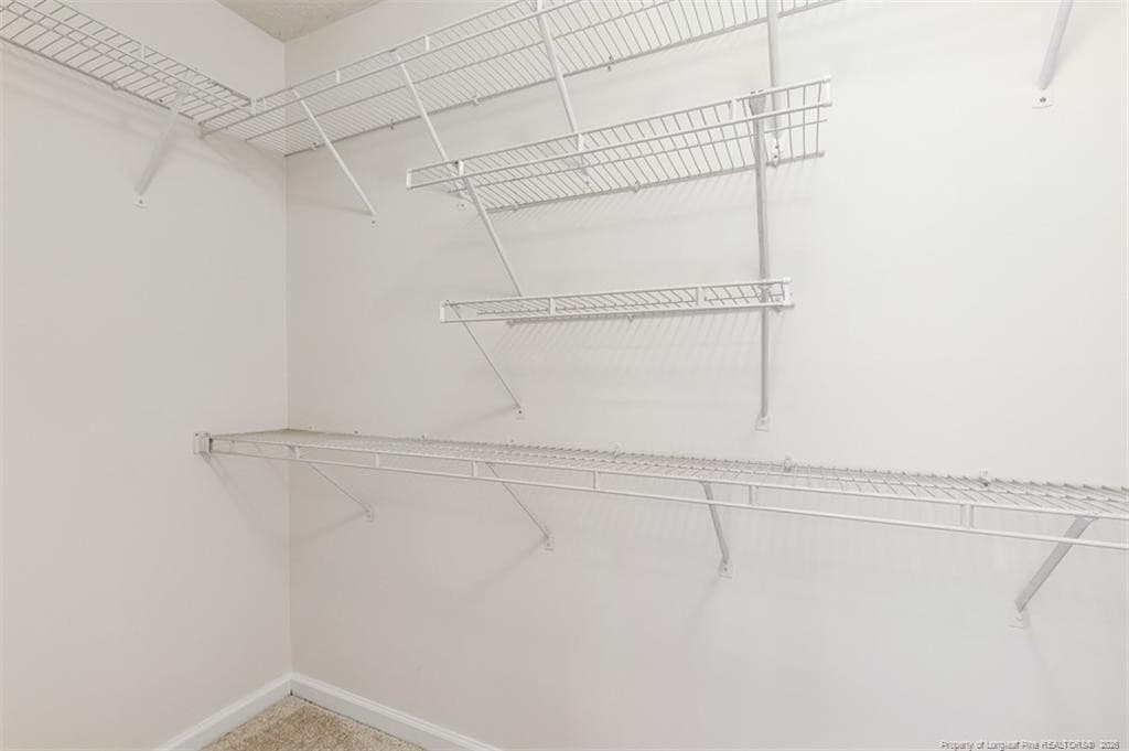 Photo 16 - 201 Waterdown Drive 1, Fayetteville, NC 28314, Fayetteville