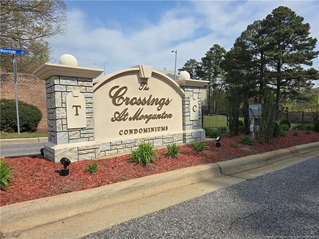Photo 19 - 201 Waterdown Drive 1, Fayetteville, NC 28314, Fayetteville