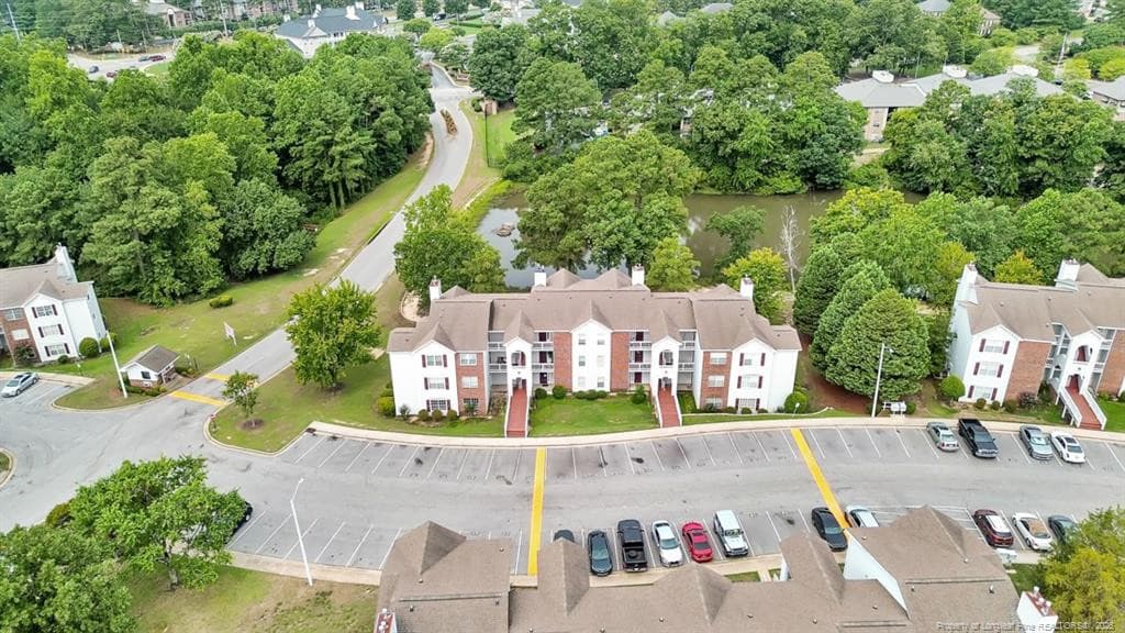 Photo 20 - 201 Waterdown Drive 1, Fayetteville, NC 28314, Fayetteville