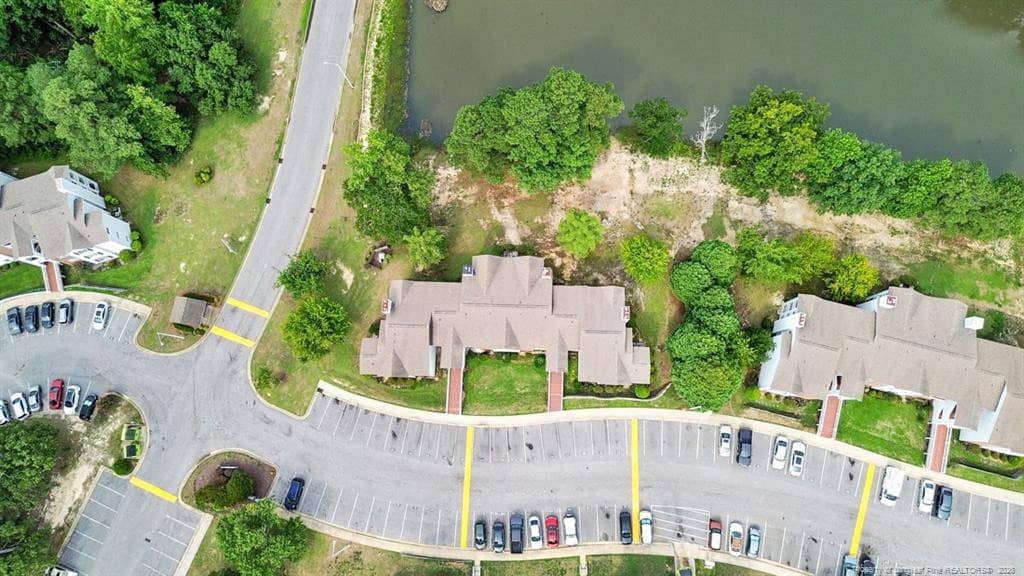 Photo 21 - 201 Waterdown Drive 1, Fayetteville, NC 28314, Fayetteville