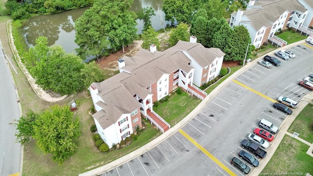 Photo 22 - 201 Waterdown Drive 1, Fayetteville, NC 28314, Fayetteville