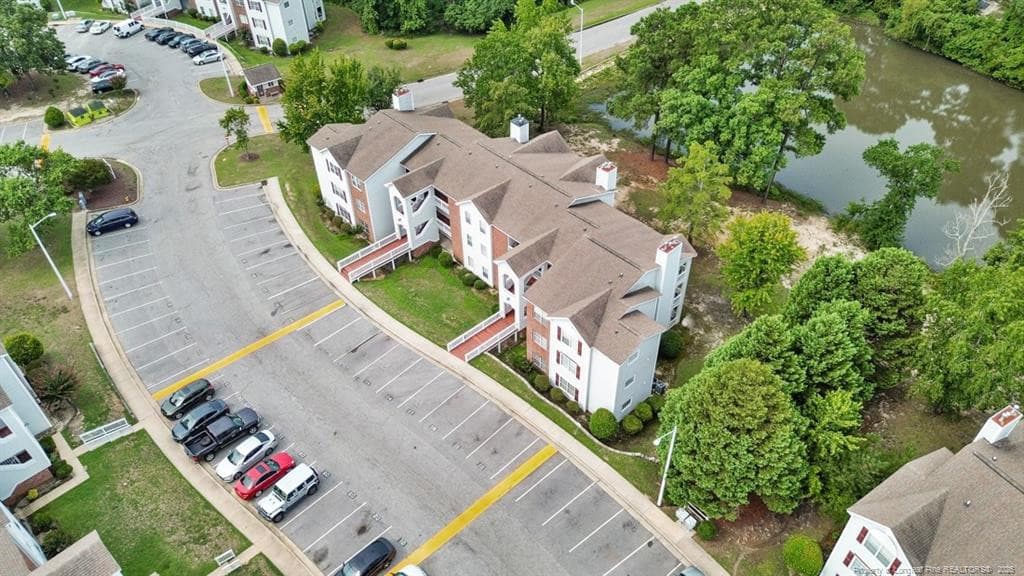Photo 23 - 201 Waterdown Drive 1, Fayetteville, NC 28314, Fayetteville