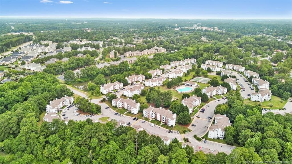 Photo 24 - 201 Waterdown Drive 1, Fayetteville, NC 28314, Fayetteville