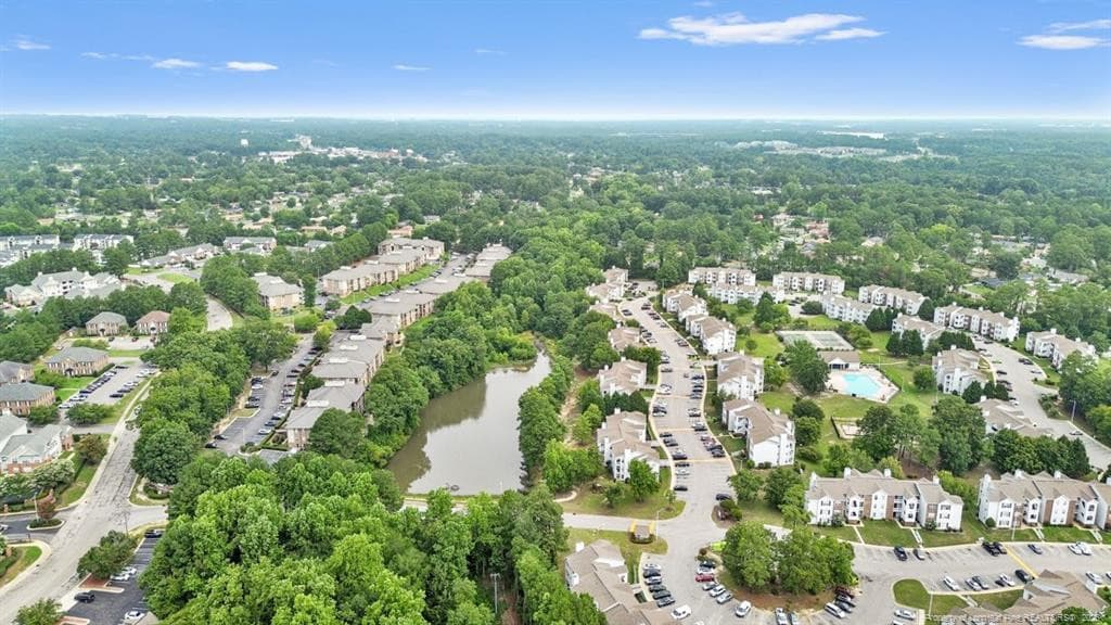 Photo 25 - 201 Waterdown Drive 1, Fayetteville, NC 28314, Fayetteville