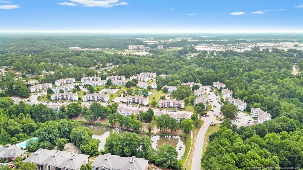 Photo 26 - 201 Waterdown Drive 1, Fayetteville, NC 28314, Fayetteville