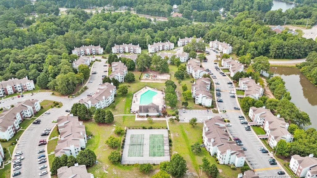 Photo 28 - 201 Waterdown Drive 1, Fayetteville, NC 28314, Fayetteville