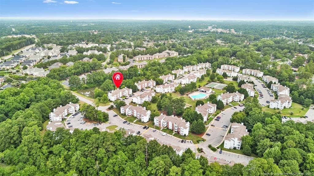 Photo 29 - 201 Waterdown Drive 1, Fayetteville, NC 28314, Fayetteville