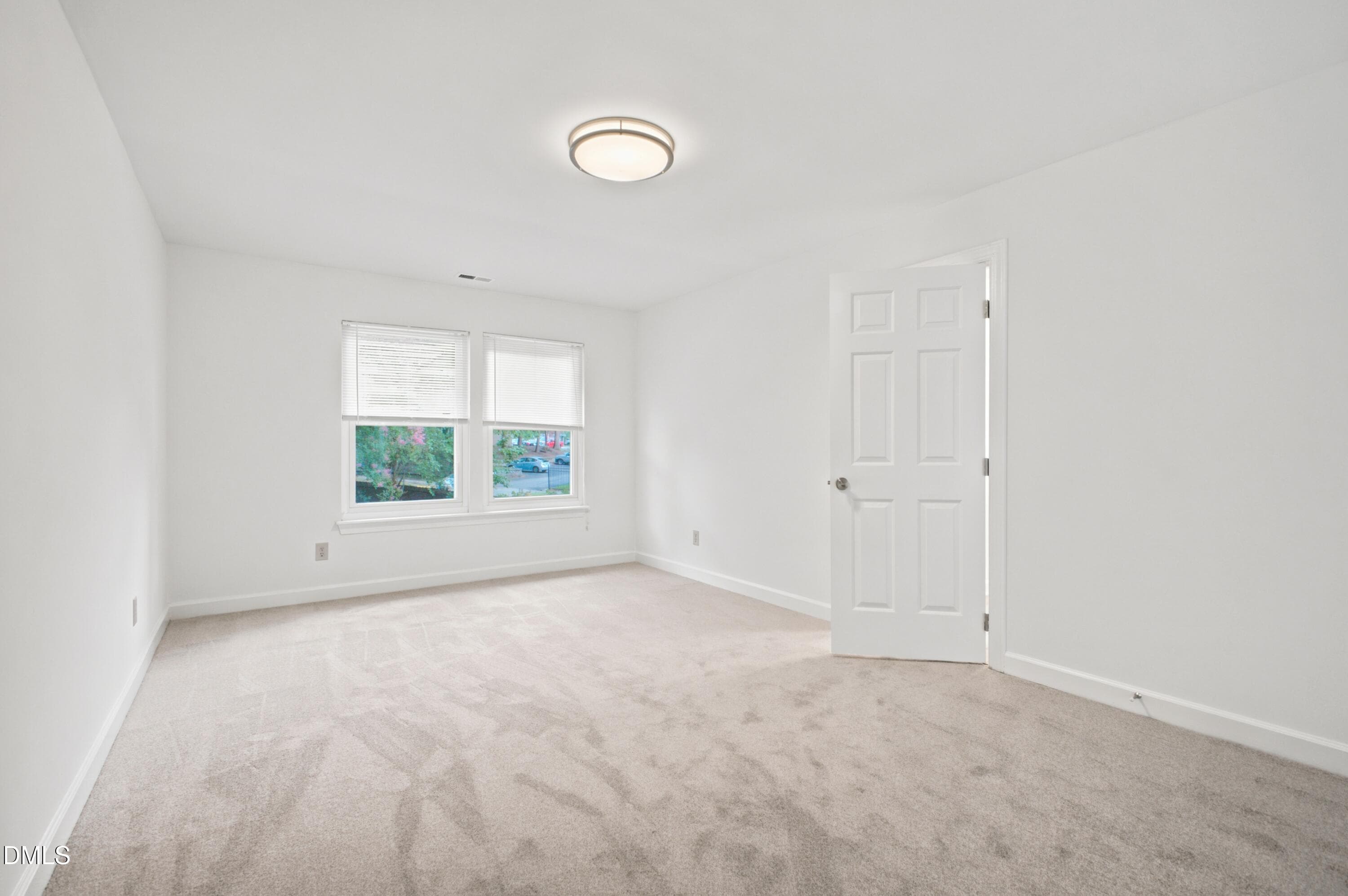 Primary Suite - 4300 Hickory Ridge Drive, Raleigh, NC 27609, Raleigh