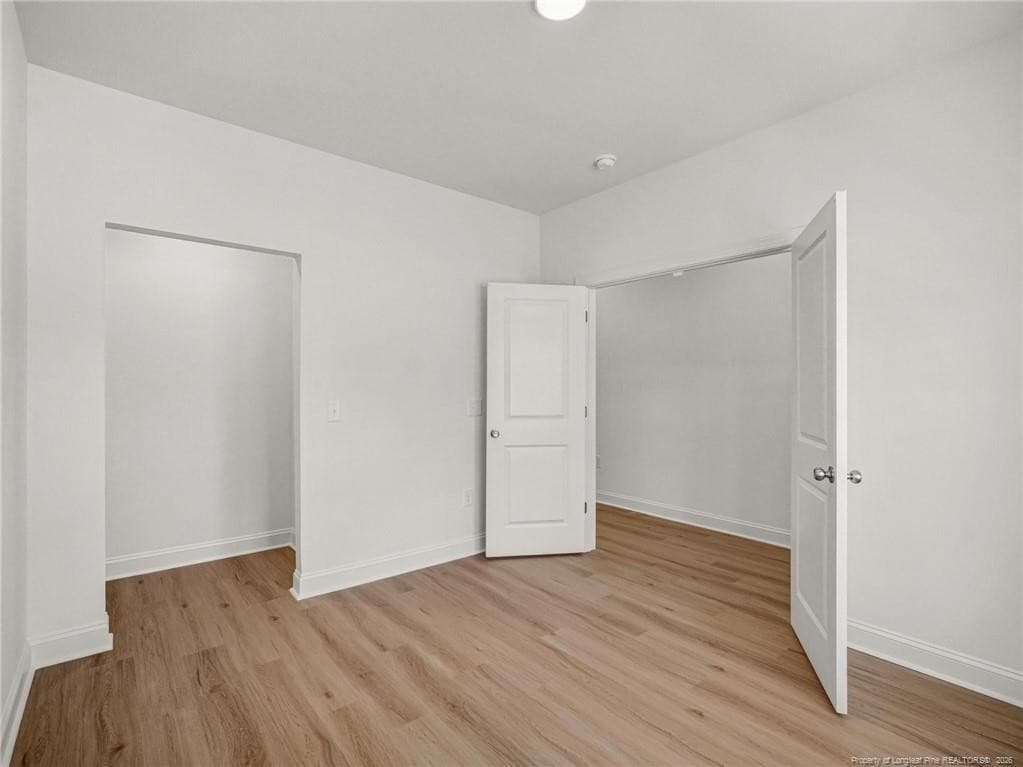 Photo 4 - 1816 E Indiana Avenue, Southern Pines, NC 28388