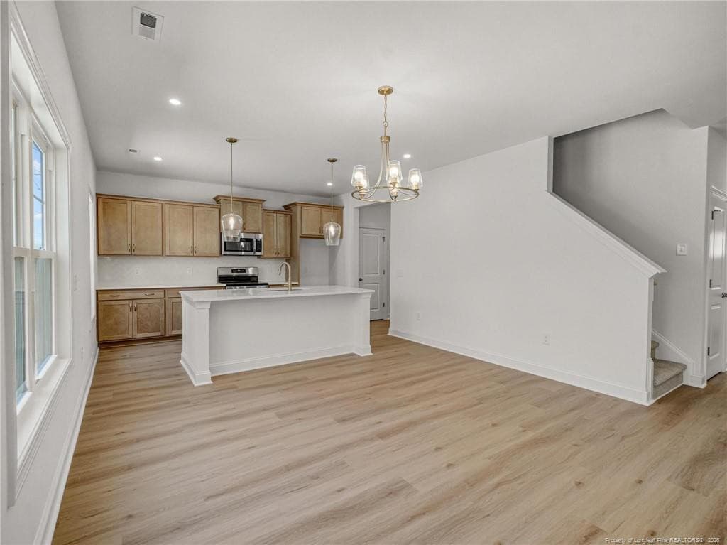 Photo 9 - 1816 E Indiana Avenue, Southern Pines, NC 28388