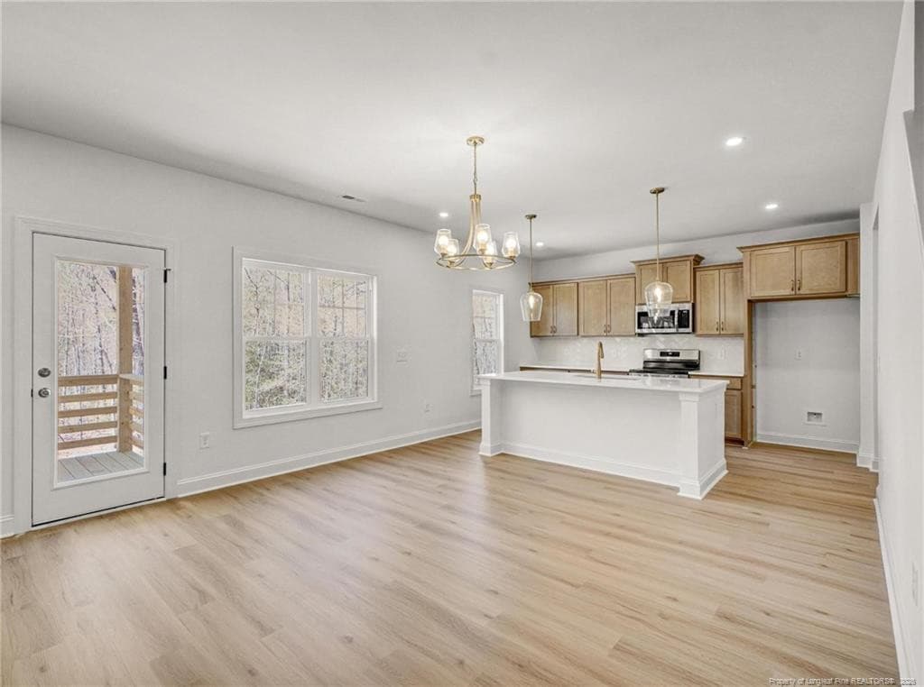 Photo 10 - 1816 E Indiana Avenue, Southern Pines, NC 28388