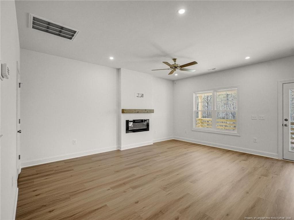 Photo 6 - 1816 E Indiana Avenue, Southern Pines, NC 28388