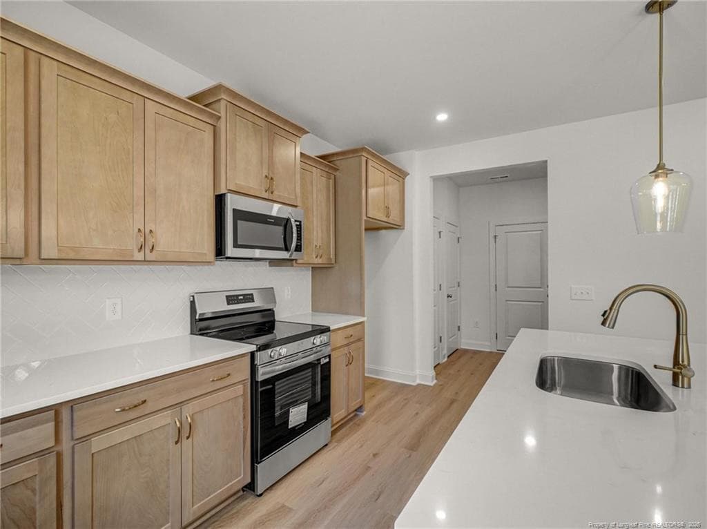 Photo 14 - 1816 E Indiana Avenue, Southern Pines, NC 28388