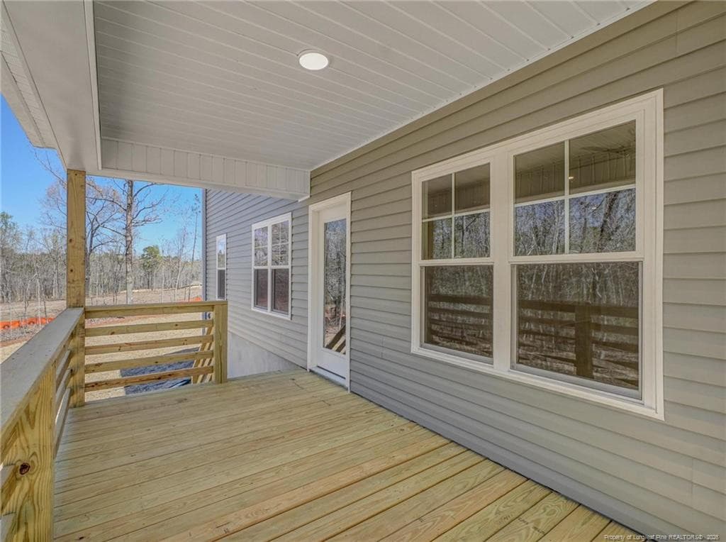 Photo 17 - 1816 E Indiana Avenue, Southern Pines, NC 28388