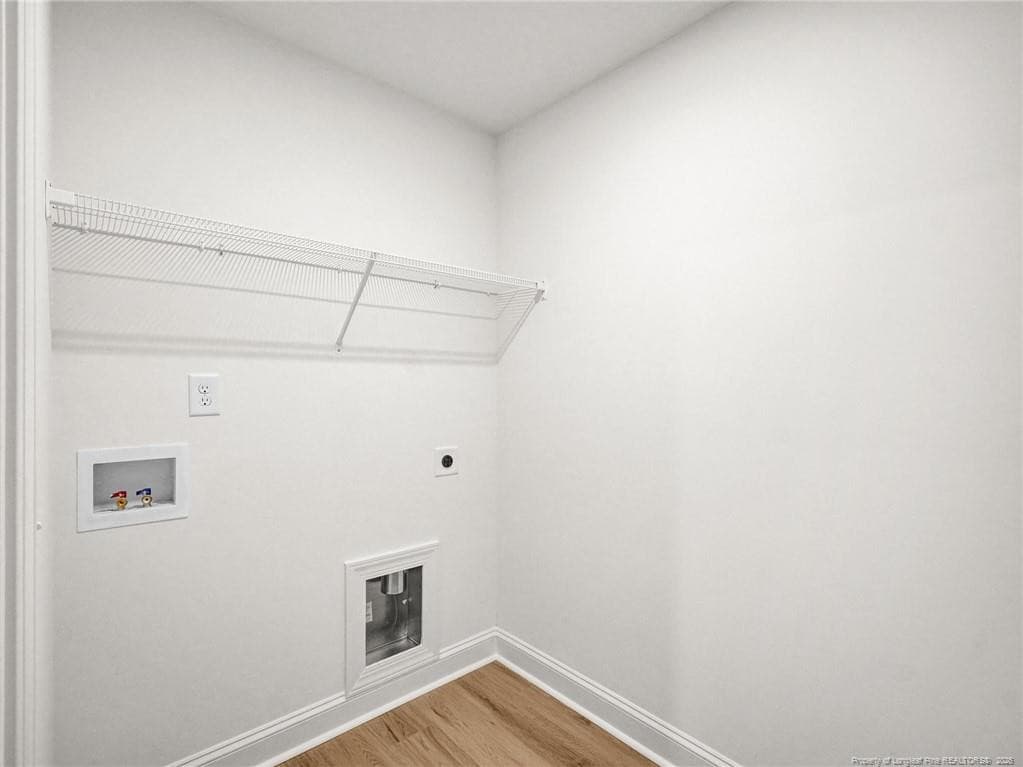Photo 25 - 1816 E Indiana Avenue, Southern Pines, NC 28388