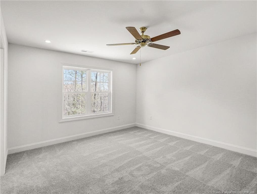 Photo 28 - 1816 E Indiana Avenue, Southern Pines, NC 28388
