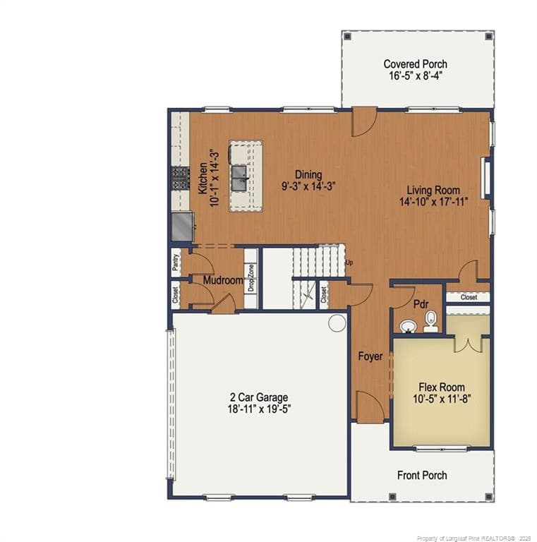 Photo 32 - 1816 E Indiana Avenue, Southern Pines, NC 28388