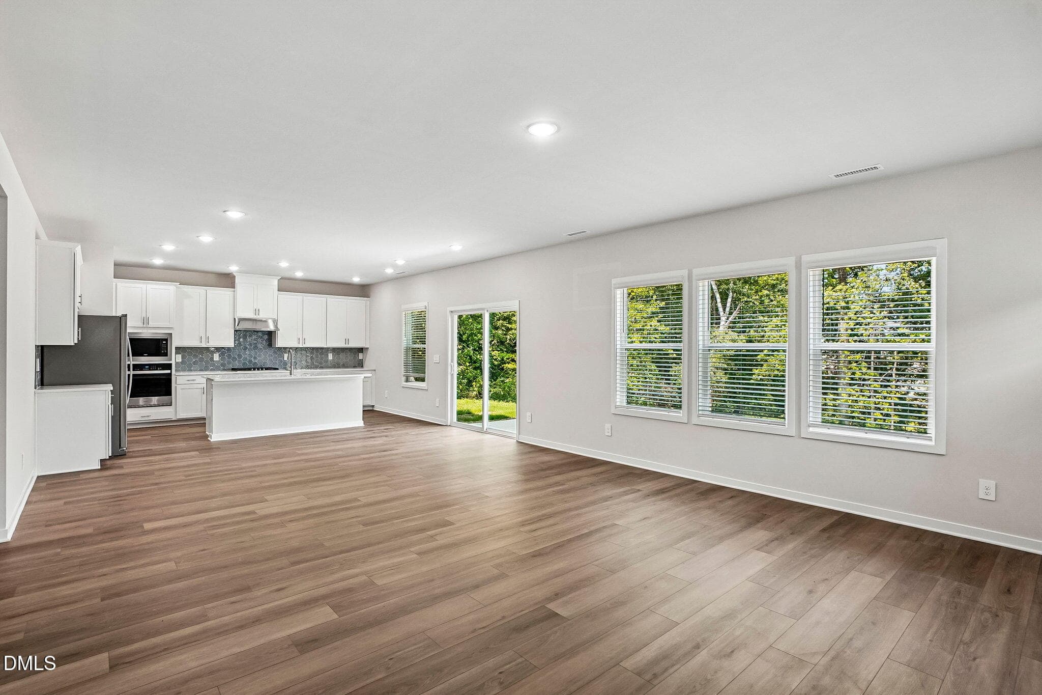 5-web-or-mls-Raleigh - Country Lane seri - 163 N Field Sparrow Way, Clayton, NC 27520, Clayton