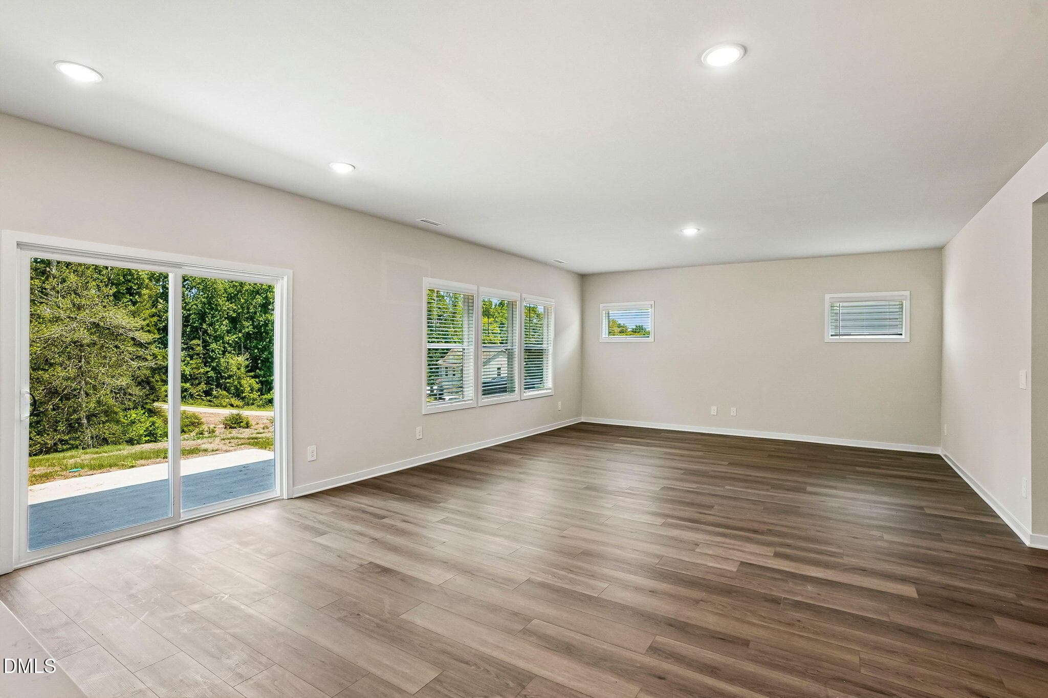 6-web-or-mls-Raleigh - Country Lane seri - 163 N Field Sparrow Way, Clayton, NC 27520, Clayton
