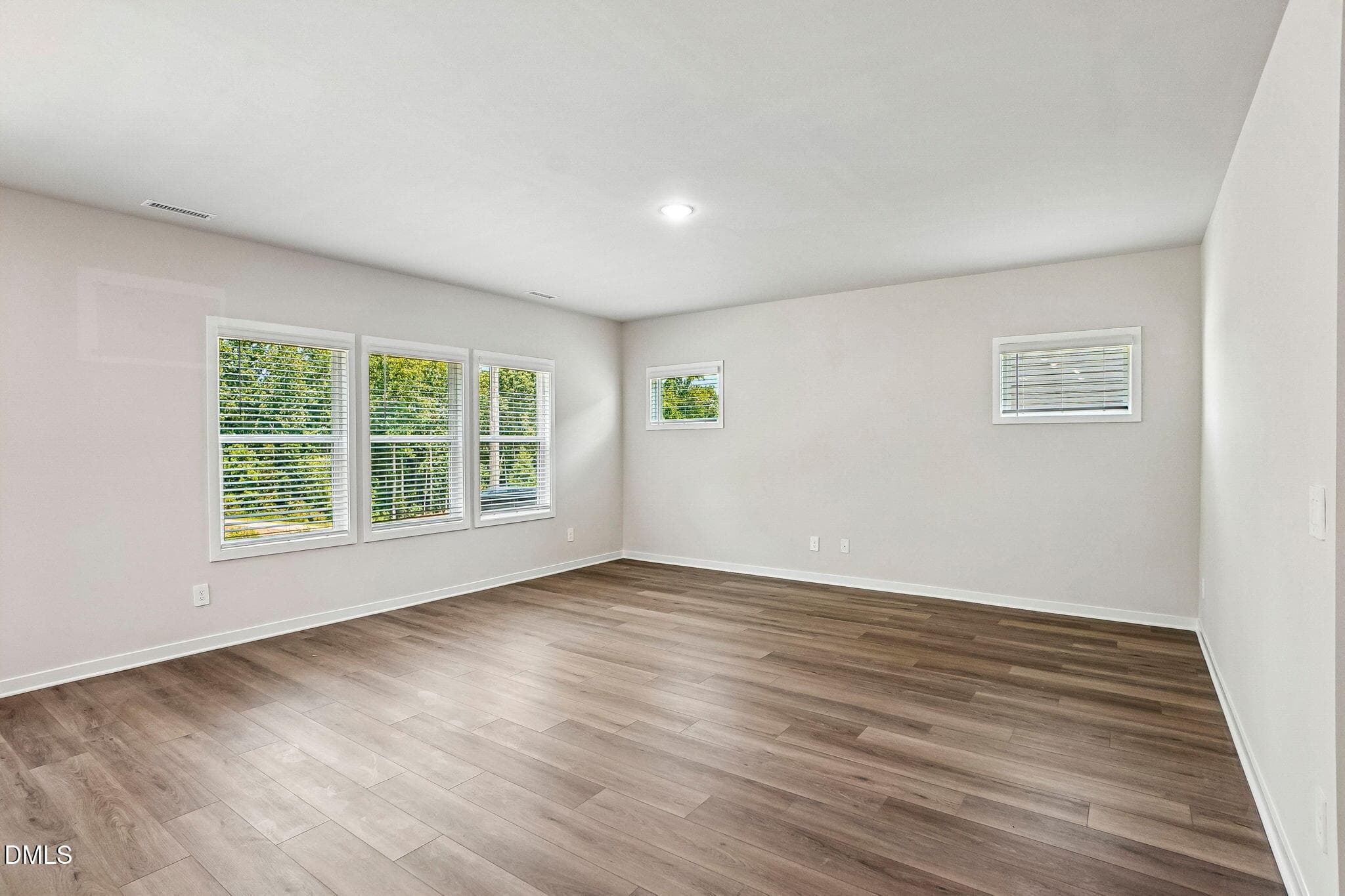 7-web-or-mls-Raleigh - Country Lane seri - 163 N Field Sparrow Way, Clayton, NC 27520, Clayton