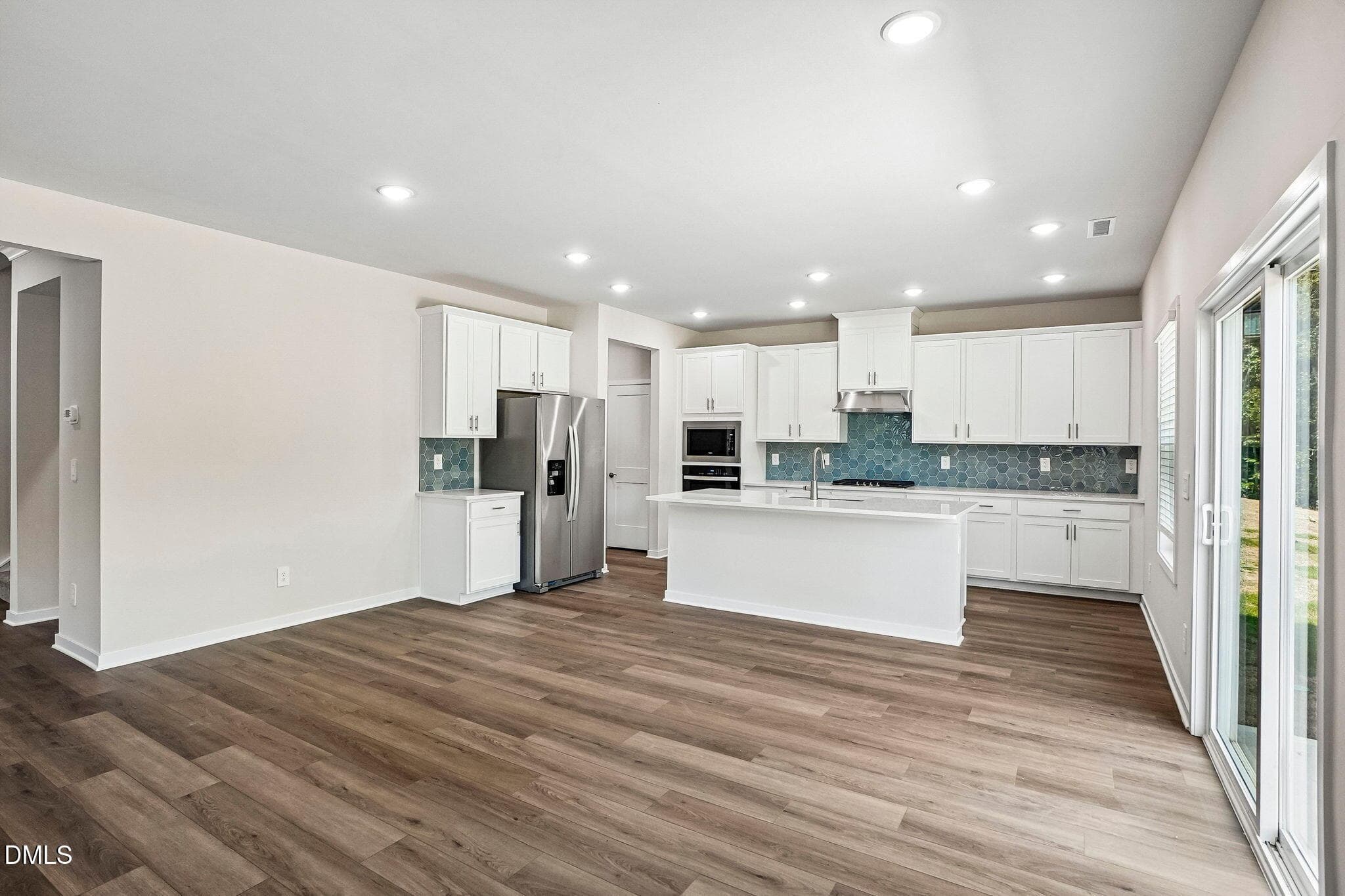 9-web-or-mls-Raleigh - Country Lane seri - 163 N Field Sparrow Way, Clayton, NC 27520, Clayton