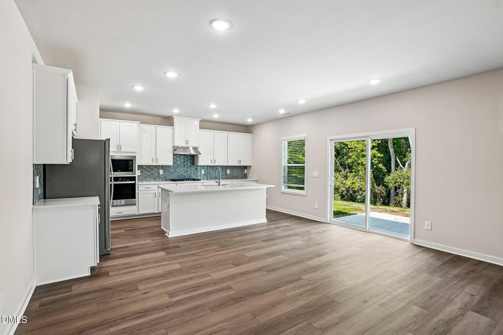 10-web-or-mls-Raleigh - Country Lane ser - 163 N Field Sparrow Way, Clayton, NC 27520, Clayton