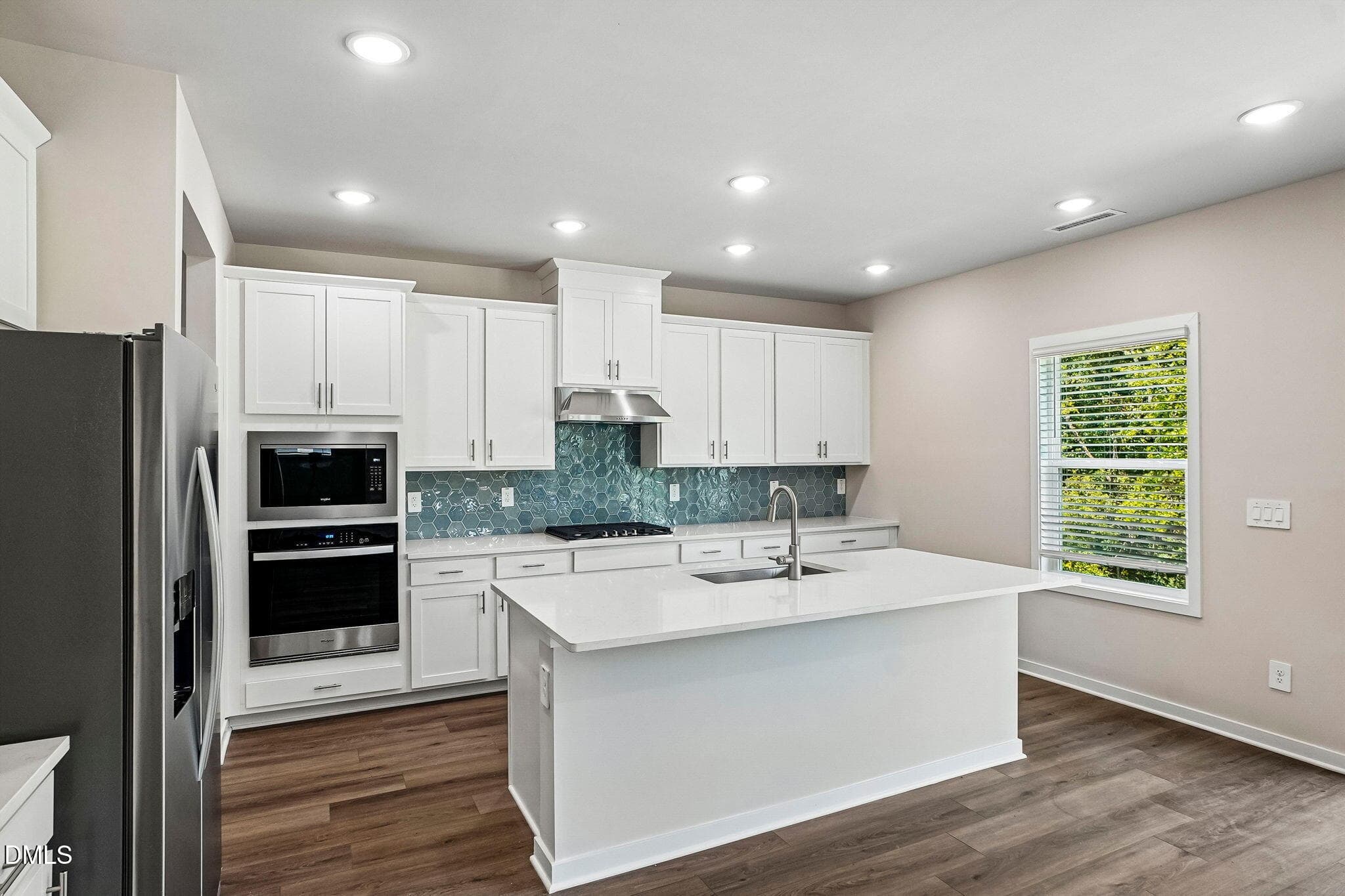 11-web-or-mls-Raleigh - Country Lane ser - 163 N Field Sparrow Way, Clayton, NC 27520, Clayton