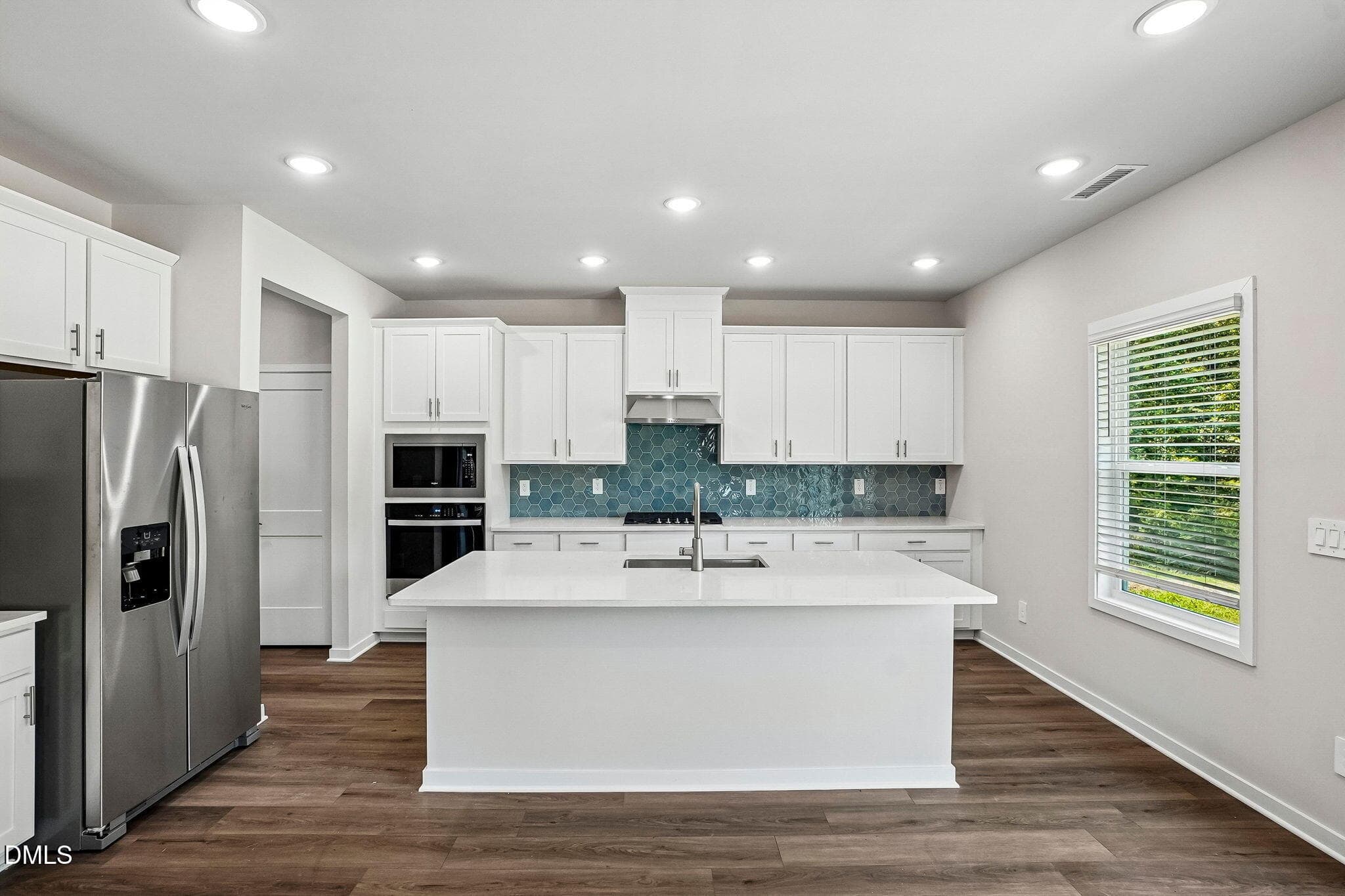 12-web-or-mls-Raleigh - Country Lane ser - 163 N Field Sparrow Way, Clayton, NC 27520, Clayton