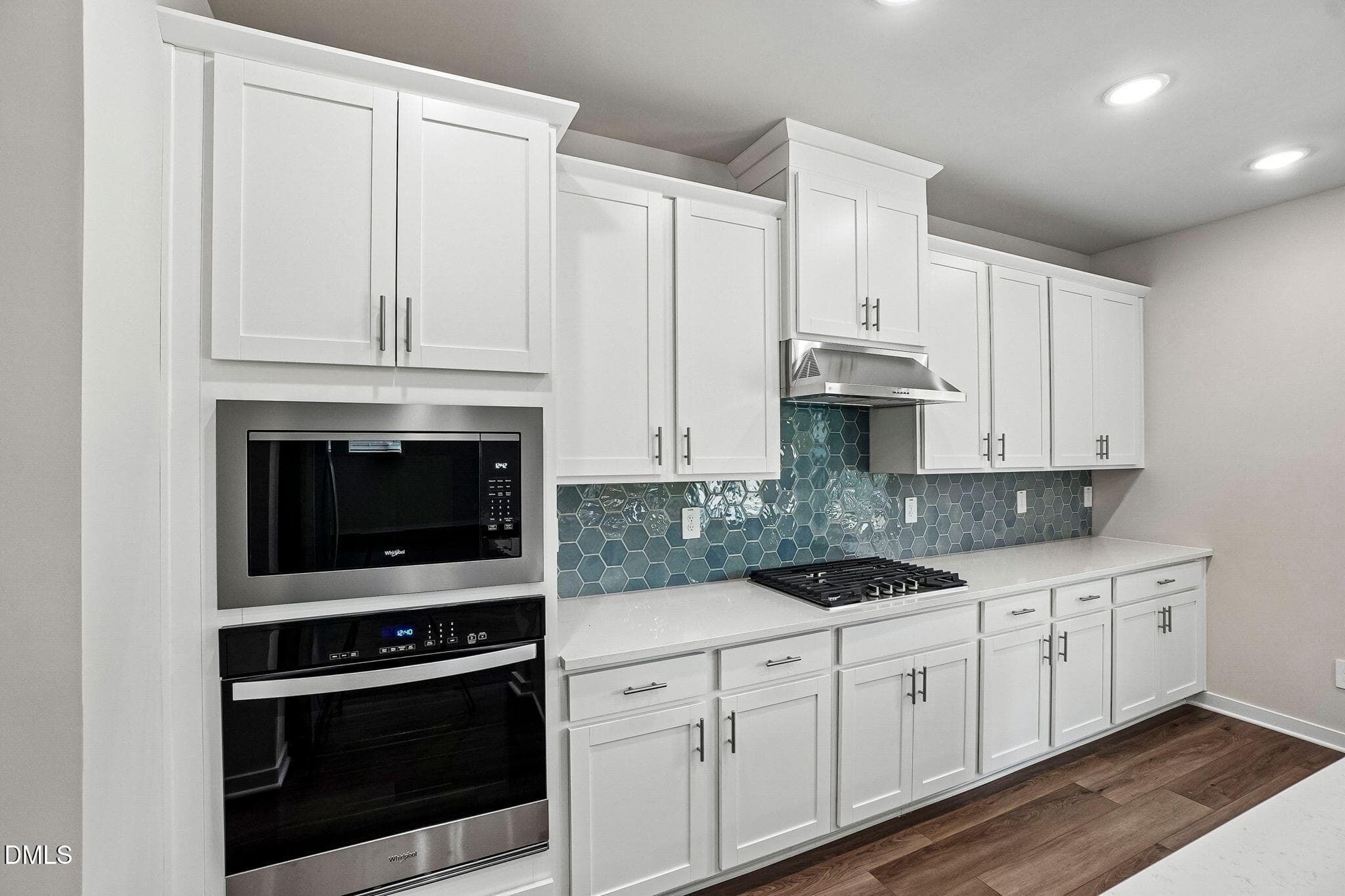 13-web-or-mls-Raleigh - Country Lane ser - 163 N Field Sparrow Way, Clayton, NC 27520, Clayton