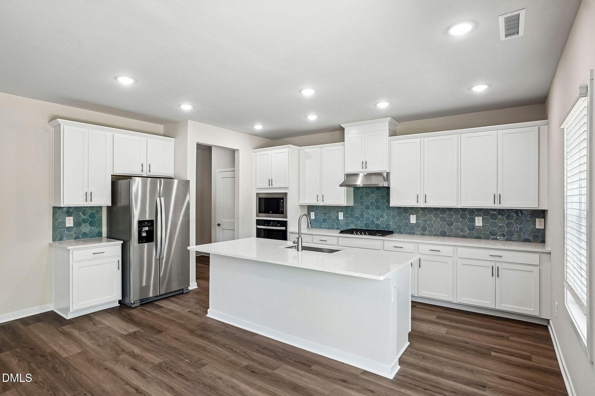 14-web-or-mls-Raleigh - Country Lane ser - 163 N Field Sparrow Way, Clayton, NC 27520, Clayton