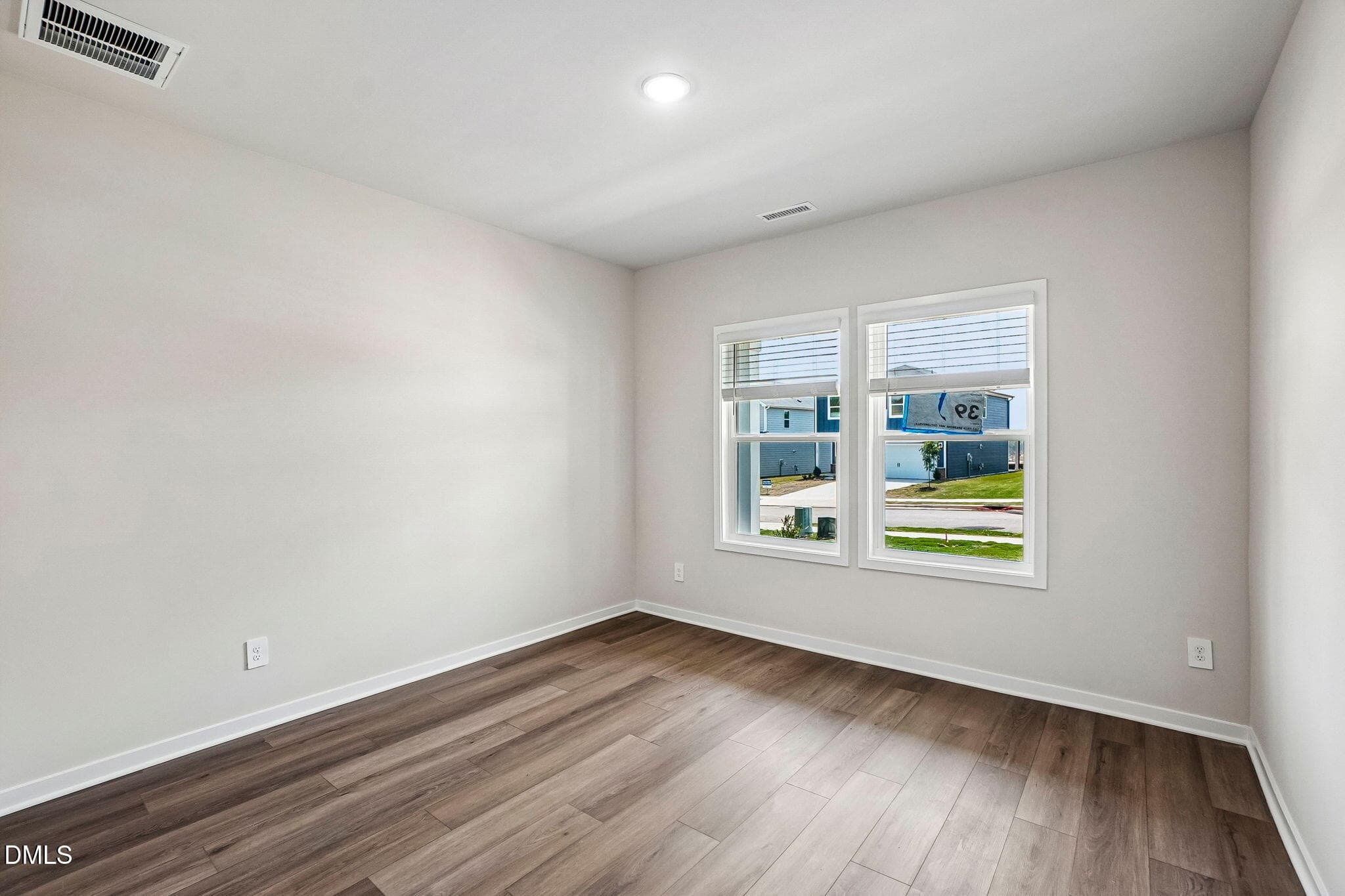 15-web-or-mls-Raleigh - Country Lane ser - 163 N Field Sparrow Way, Clayton, NC 27520, Clayton